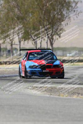 media/Jun-09-2024-Nasa (Sun) [[eddd4b6f20]]/Race Group B and C/Qualifying (Sweeper)/